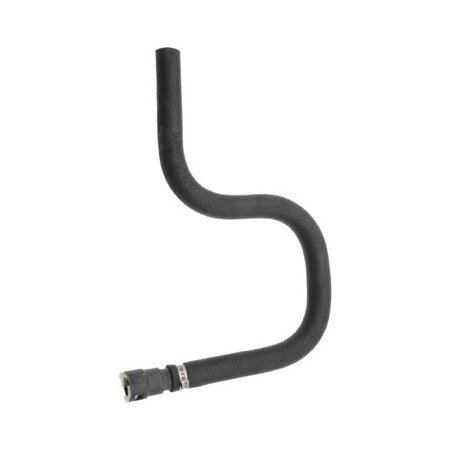Dayco 99-02 Ford 5.4L Heater Hose, 87789 87789